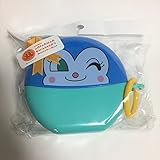 アンパンマンミュージアム限定 コキンちゃんケース