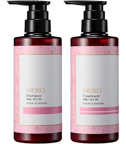 Amazon | フィルビータ c5s セラムソープ 300ml & セラム