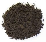 ジャステム アプローチモス