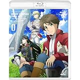 バディ・コンプレックス 完結編 ―あの空に還る未来で― [Blu-ray]