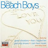20 Great Love Songs