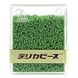 MIYUKI ミユキ デリカビーズ 丸 20g 約4000粒入 DB724-20G