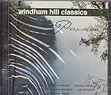 Windham Hill Classics: Persuasion