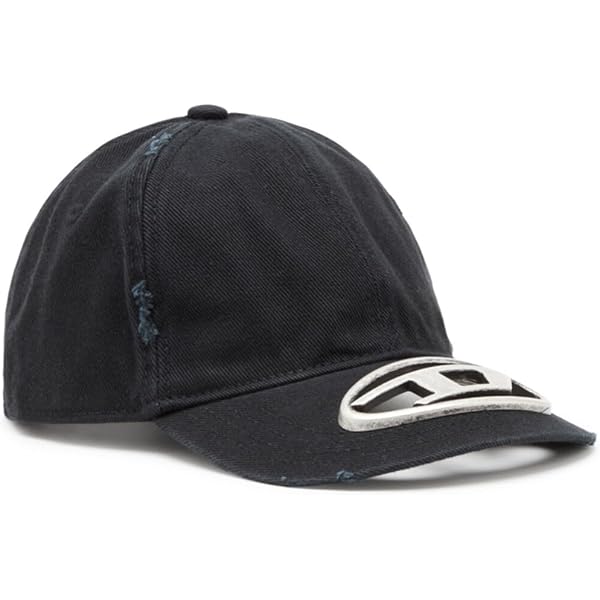 ディーゼル DIESEL キャップ 定番 C-GABLE 新品未使用 即発送 ディーゼル DIESEL キャップ 定番 C-GABLE 新品未使用 即発送