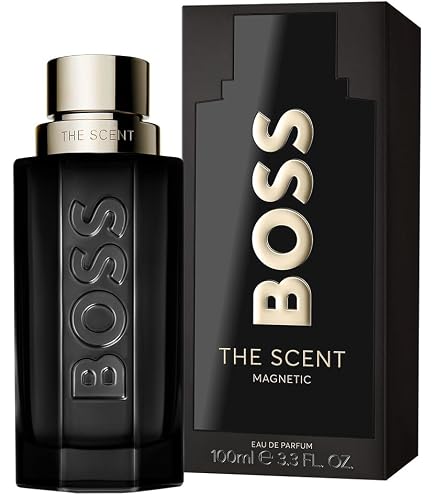 Amazon.co.jp: ヒューゴボス ザセント EDT SP 200ml/6.7oz並行輸入品