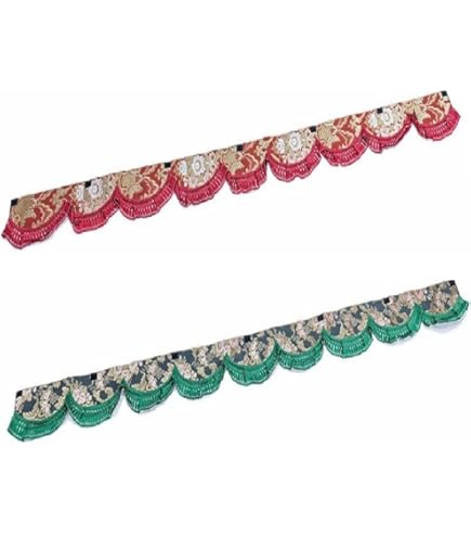 金華山　花籠　ワイン　ラウンドカーテン 金華山 花籠 ワイン ラウンドカーテン 金華山花かご / トラック