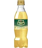 Amazon.co.jp: コカ・コーラ カナダドライジンジャーエール700mlPET