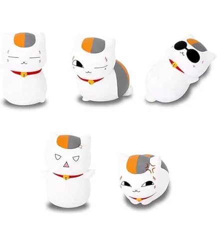 Amazon.co.jp: 夏目友人帳 物語を紡ぐ 人と妖コレクション vol.2 多軌