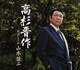 �����W��