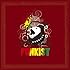 FUNKIST「my girl」