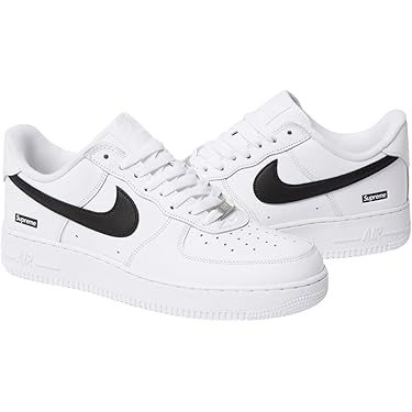 ❣️hero❣️横取り1❌Nike Supreme コラボ　28.5 NIKE公式】Nike x Supreme Apparelコレクション . Nike SNKRS