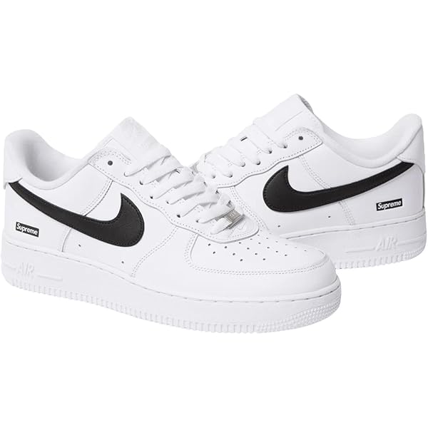 NIKE AIR force 1 エッセンシャル 楽天市場】ナイキ エア フォース 1 '07 エッセンシャル NIKE AIR FORCE