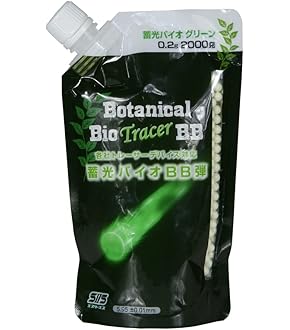 東京マルイ ハイキャパ ガスブローバック + マガジン3本 東京マルイ ハイキャパ ガスブローバック + マガジン3本 Amazon
