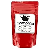 Pets＆Humans Support 旨味モモンガフード 150g umami food 粉末フード フクロモモンガ フード パウダーフード