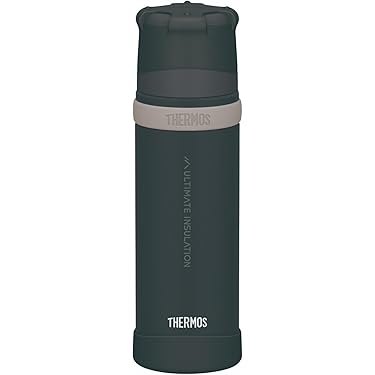 Amazon.co.jp 最新リリース: 水筒・マグボトル の新着ランキング