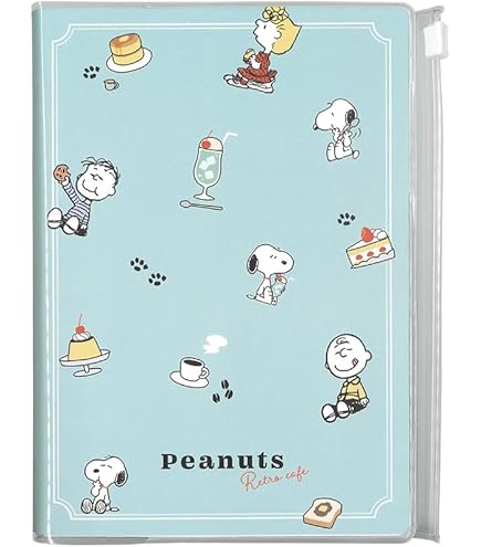 ピット　2つセット売り 楽天市場】TONE オフセット式ビットラチェットセット 29点セット