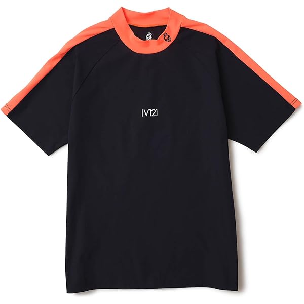 V12 V122410-hp11 ハーフパンツ 新品未使用 サイズXL 楽天市場】ハーフ