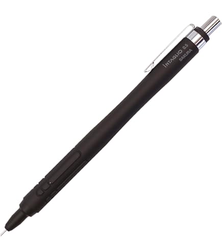 Amazon.co.jp: Pro Use 241 Mechanical Pencil for Drafting, 0.02