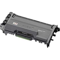 Amazon | ゼロックス 純正 トナーカートリッジ CT203113 3000枚
