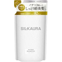 51mUi2XG7fL._AC_UL210_SR210,