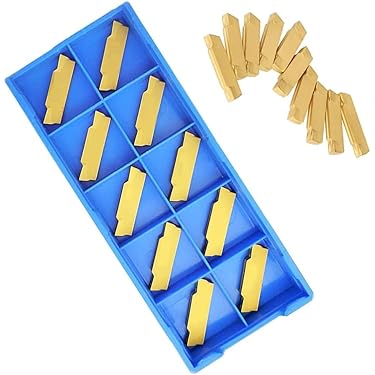 Amazon.co.jp 売れ筋ランキング: 旋盤用チップ の中で最も人気のある