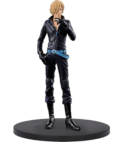 Amazon.co.jp: ワンピース DXF THE GRANDLINE MEN ONE PIECE FILM GOLD 