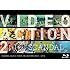 VIDEO ACTION 2（Blu-ray）