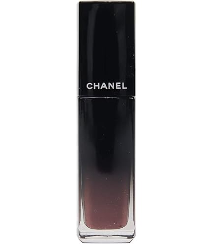 Amazon | シャネル 口紅 化粧品 リップ リップスティック ルージュ
