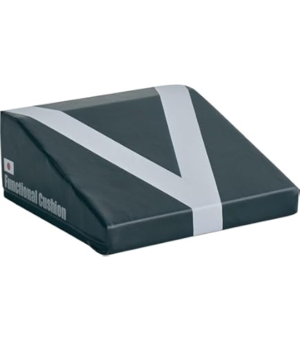 KOBAトレファンクショナルクッション KOBAファンクショナルクッション Amazon | 【木場克己公式認定