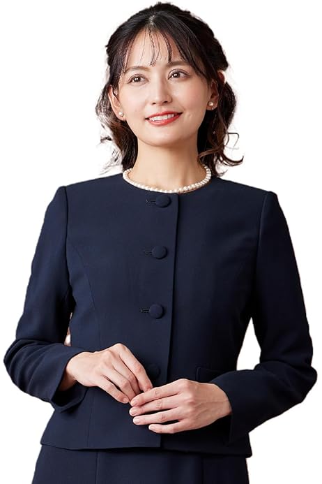 Amazon | [ブラックギャラリー] B-GALLERY Exam Ensemble No Color  