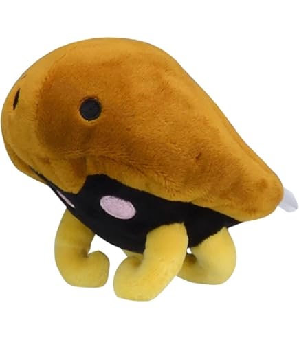 海外限定 ポケモンセンター アーボ ぬいぐるみ ポケモン 海外限定 ポケモンセンター アーボ ぬいぐるみ ポケモン - メルカリ
