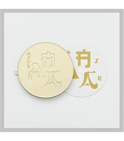 Amazon.co.jp: Hyukoh Sunset Rollercoaster AAA Project Album