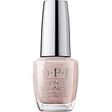 OPI Infinite Shine Long Wear Laquer