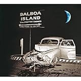 �o���{�A�E�A�C�����h