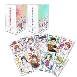 新装版　花鈴のマウンド　01巻（第二版）