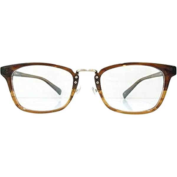 Amazon | [Rodenstock] ローデンストック メガネフレーム 伊達メガネ