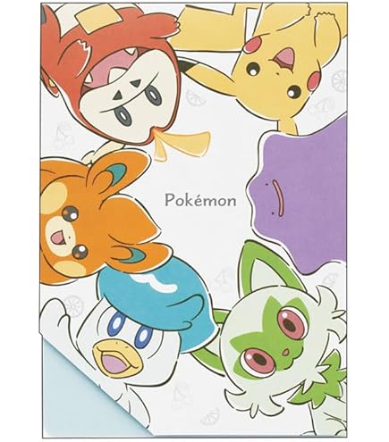 Amazon.co.jp: ポケットモンスター（ポケモン） バトメモ PART.2 1
