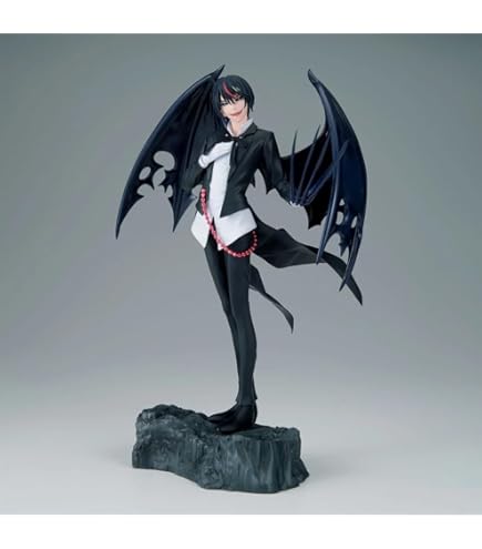 Amazon.co.jp: 一番くじ 劇場版 転*生した*らスライ*ムだった*件 蒼海