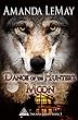 Dance of the Hunter's Moon (Sakana Series Book 3) (English Edition)