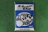 ホーム白色セメント 5kg