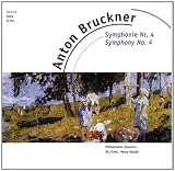 Symphonie Nr.4