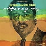 �A�E�f�B�t�@�����g�E�W���[�j�[