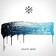 Cloud Nine (digipack)