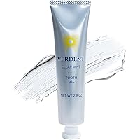 Amazon | BITELA 公式 オーデントクリアホワイト 医薬部外品