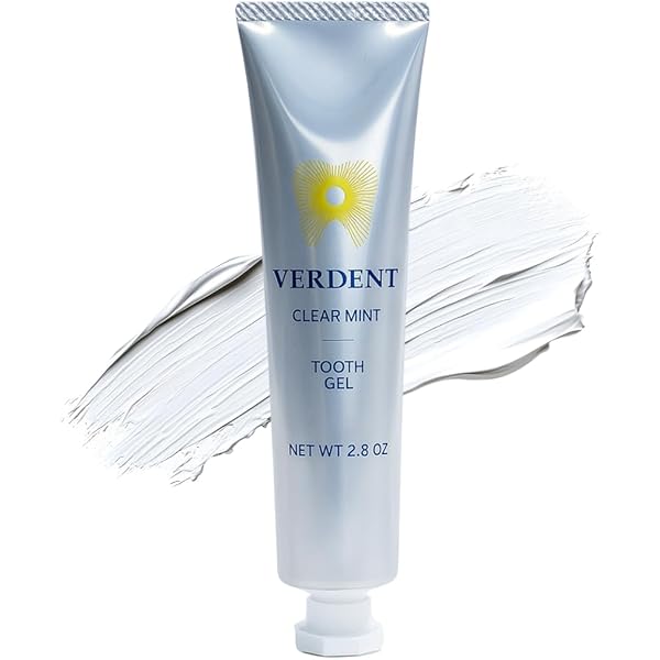 Amazon | BITELA 公式 オーデントクリアホワイト 医薬部外品