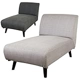 ソファ コーナーソファ カウチソファ ネオトマソン カウチソファ SS-96(BEベージュ)