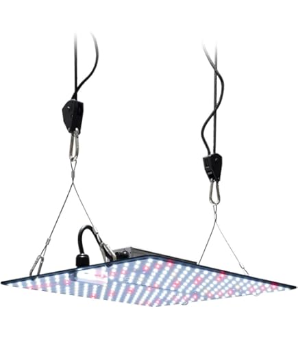 Amazon.co.jp: 【公式】BRIM(ブリム) PANEL Y 植物育成ライト LED