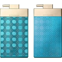 Amazon | イイスタンダード シャンプー スカルプ 250mL