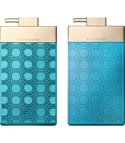 イイスタンダード　スカルプ　シャンプー＆トリートメント　2000mlセット 楽天市場】E STANDARD イイスタンダード シャンプー スカルプ +