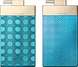 イイスタンダード シャンプー スカルプ 600mL & トリートメント スカルプ 600mL セット 誕生日 プレゼント